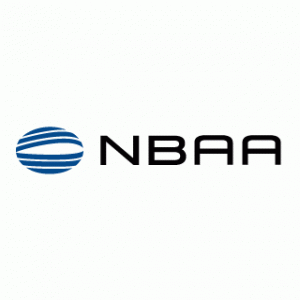 nbaa-logo1