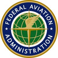 US Aviation Industry Faces Global Challenges 