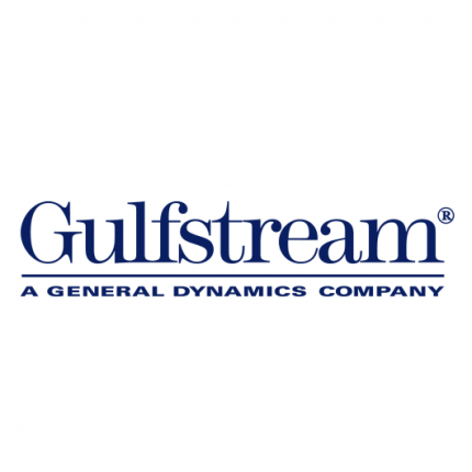 Gulfstream Paints A Bright Future In Savannah 