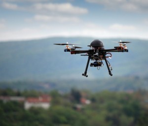 Feds Consider Drones 'Aircraft' And Say FAA Can Regulate Their Use 