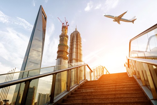 Don't Miss ABACE — Just Days Away