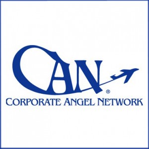 48,000th Cancer Patient Flies with Corporate Angel Network