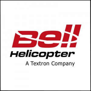 Vertical Magazine Survey Highlights Bell Helicopter