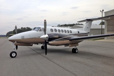 King air for sale