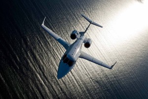 Learjet for Sale