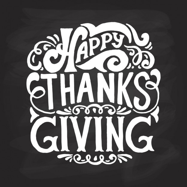 Thanksgiving Holiday Air Traffic Management Plants