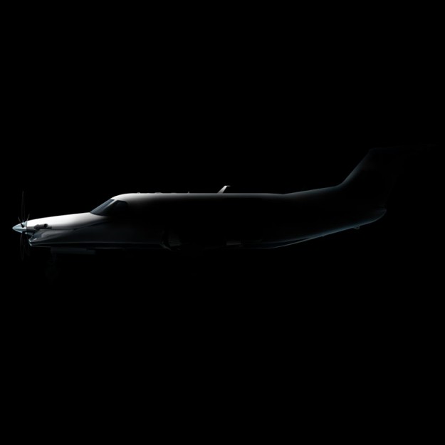 HTTP://www.ainonline.com/aviation-news/business-aviation/2016-01-19/ge-build-engine-textron-t-prop-czech-republic