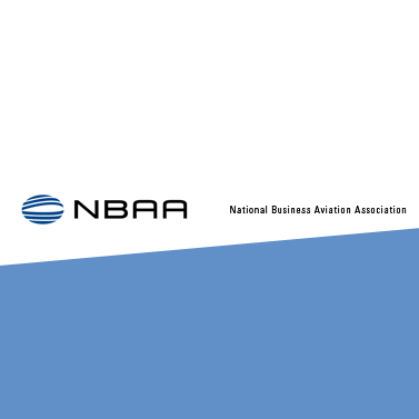 NBAA - सुपर बाउल 50