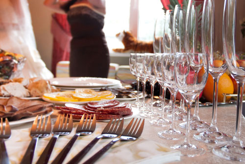 Eat-and-Talk-Aviation-with-The-South-Carolina-Breakfast-Club