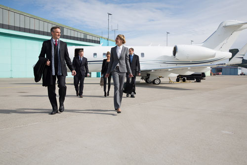Interesting-Facts-About-Business-Aviation