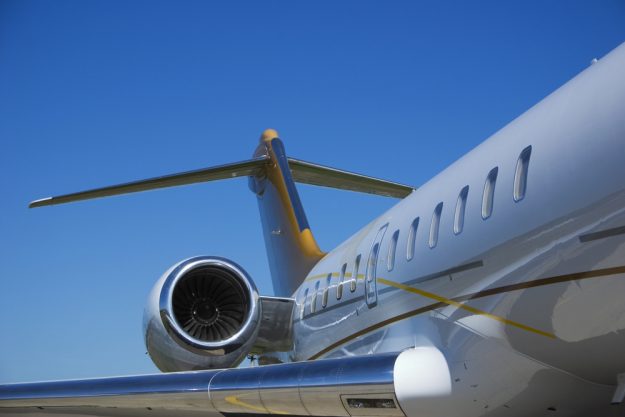 Zika virus at the 2016 European Business Aviation Convention & Exhibition May 25th