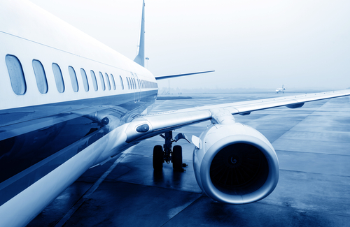 Gulfstream Aerospace Received U.S. FAA Approval for GIV-SPs Upgrade