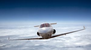 Nationwide Proclamations Supporting Business Aviation