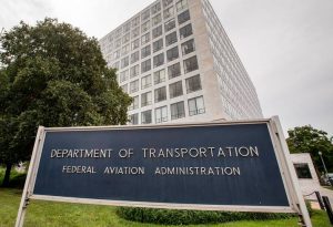 The National Business Aviation Association Issues Passage of FAA Funding Extension