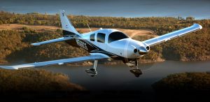 Cessna TTx Gains Certification from EASA