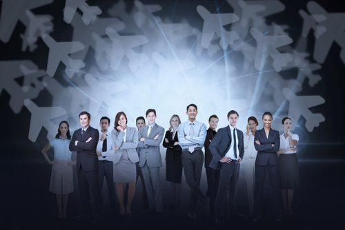 NBAA Initiative: Planes = Jobs