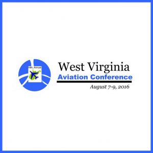 West Virginia Aviation Conference to Note Business Aviation Importance