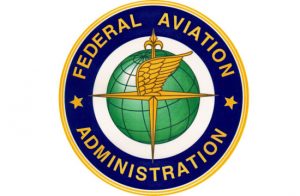 Federal Aviation Administration Rebate Program For GA Aircraft