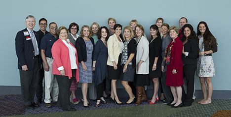 NBAA-BACE The Industry’s Largest Event In Business Aviation