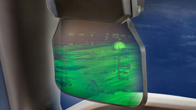 rockwell-collins-announced-hgs-3500-developed-evs-3000