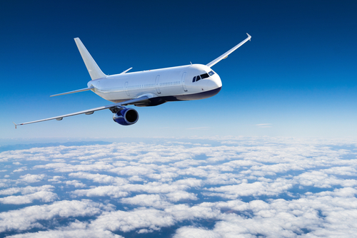 Business Aviation — A Lifeline for Communities