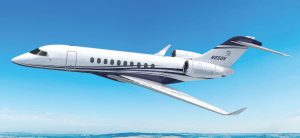 Textron Aviation Announced Key Suppliers at NBAA 2016