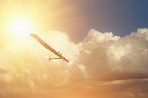 The Solar Impulse Foundation Launched World Alliance for Clean Technologies