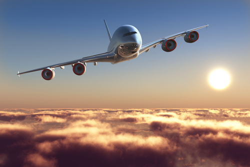 IJM is The First operator of a Bombardier Challenger 650 Provided By JSSI