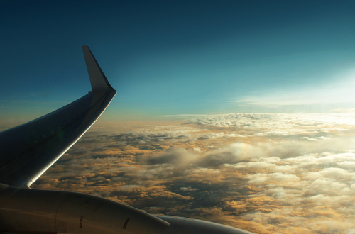 Textron Aviation Offering G1000 NXi Flight Deck For King Airs