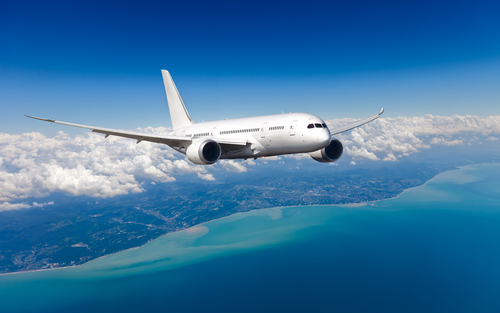 West Virginia's Local Officials Expose Benefits of Business Aviation