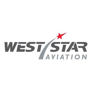 West Star Aviation Receives Organization Designation Authorization FAA Approval