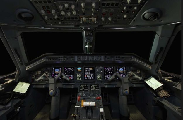 Embraer Executive Jets Embarks on a Strategic Shift From Price to Value