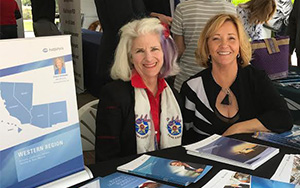 No Plane No Gain Highlights Business Aviation Across The Country