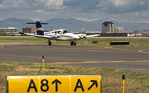 Seven States Acknowledge Importance of General Aviation in June