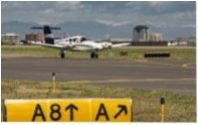 Seven States Acknowledge Importance of General Aviation in June