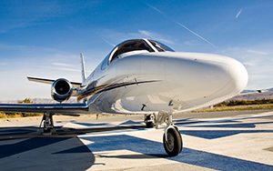 Mayors Across the Country Highlight Importance Of General Aviation In Their Communities