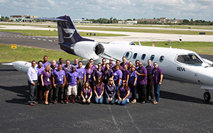 REVA: Business Aviation Conversations Started by No Plane No Gain Pins