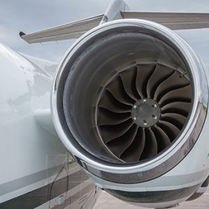 XPR.427.engine