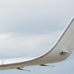 XPR.427.winglet