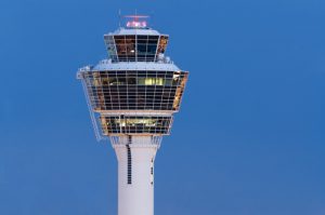 New Remote Tower System To Be Installed & Tested at Colorado Airport