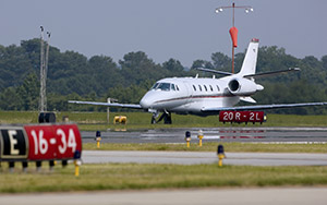 Five States Recognize The Importance of General Aviation For The Month Of May