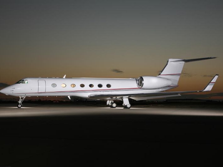 Night3 G550-5031