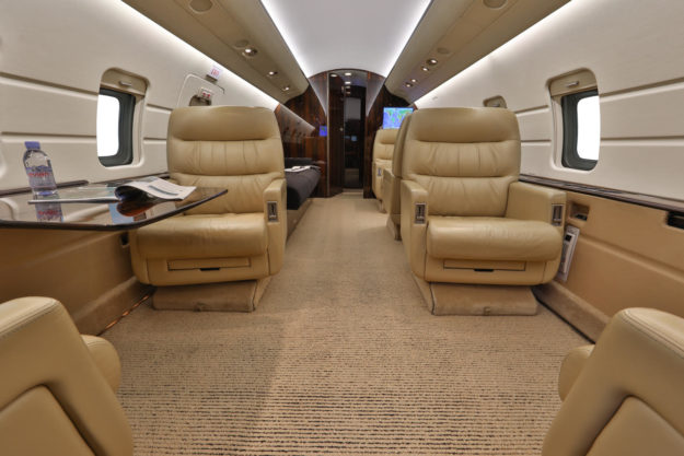 Private Plans for Sale, Airplanes for Sale, and Jets for Sale