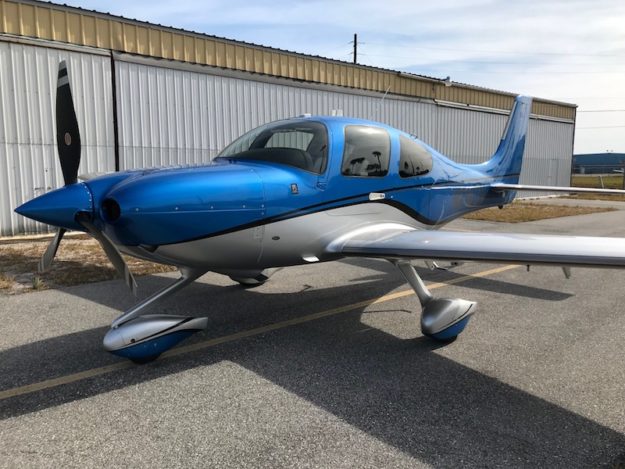 Aviation Broker, Aircraft Broker, and Challenger Jet Broker