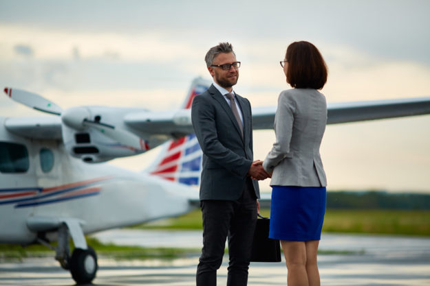 Private Jet Broker, Aircraft Broker, Aviation Broker, Private Jet Dealer