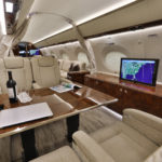 Aircraft Broker, Aircraft Sales, Airplane Broker, Airplanes for Sale