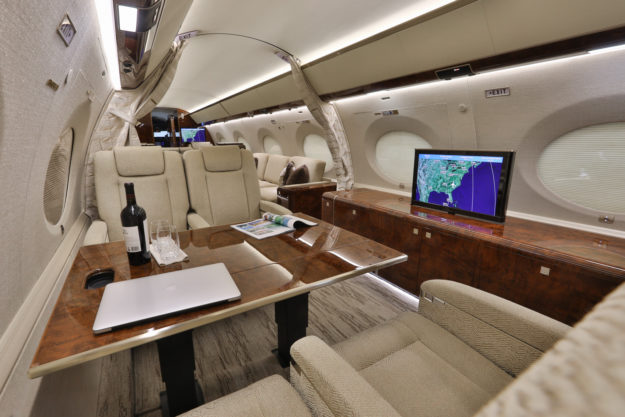 Aircraft Broker, Aircraft Sales, Airplane Broker, Airplanes for Sale