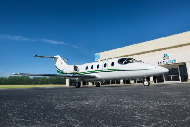 Hawker Jet for Sale, Challenger Jet for Sale, and Cirrus Jet for Sale