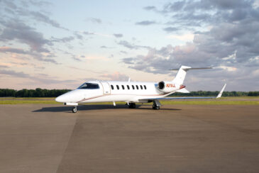 Jet Sales, Aircraft Sales, Aviation Sales, and Planes for Sale