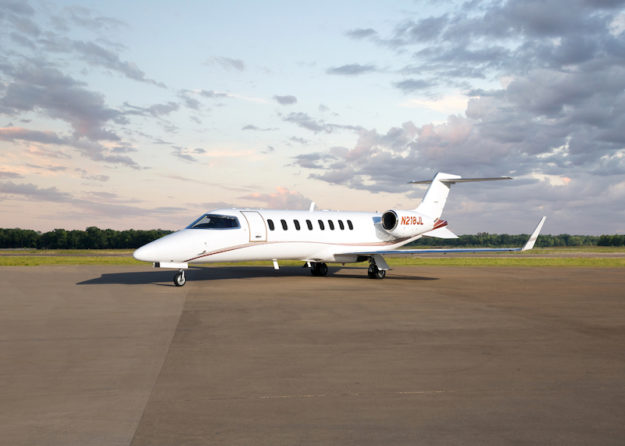 Jet Sales, Aircraft Sales, Aviation Sales, and Planes for Sale